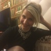 Ирина, 30, г.Арамиль Ирина, 30, г.Арамиль