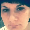 Надежда, 34, г.Богородск Надежда, 34, г.Богородск