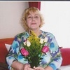Татьяна, 43, г.Смоленск Татьяна, 43, г.Смоленск