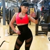 Юлиана, 33, г.Санкт-Петербург Юлиана, 33, г.Санкт-Петербург