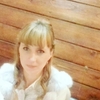 светлана, 38, г.Находка (Приморский край) светлана, 38, г.Находка (Приморский край)