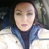 Ольга, 42, г.Кольчугино Ольга, 42, г.Кольчугино
