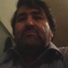 Артур, 51, г.Ханты-Мансийск Артур, 51, г.Ханты-Мансийск