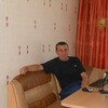 сергей, 51, г.Екатеринбург сергей, 51, г.Екатеринбург