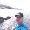 Александр, 40, г.Вологда Александр, 40, г.Вологда