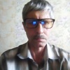 valoga, 52, г.Стерлитамак valoga, 52, г.Стерлитамак