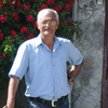 Огтай, 62, г.Ярославль Огтай, 62, г.Ярославль
