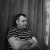 виктор, 32, г.Нижнегорский виктор, 32, г.Нижнегорский