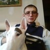 Владимир, 38, г.Углегорск Владимир, 38, г.Углегорск