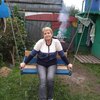 Елена, 60, г.Якутск Елена, 60, г.Якутск