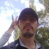 Алексей, 31, г.Партизанск Алексей, 31, г.Партизанск