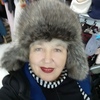 Тамара Малыгина, 58, г.Невельск Тамара Малыгина, 58, г.Невельск