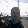 Альберт, 27, г.Ханты-Мансийск Альберт, 27, г.Ханты-Мансийск
