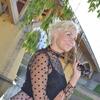 любовь, 50, г.Орел любовь, 50, г.Орел