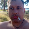 Александр Футин, 38, г.Выкса Александр Футин, 38, г.Выкса