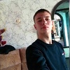 Егор, 19, г.Амурск Егор, 19, г.Амурск