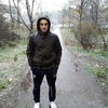 Александр, 25, г.Усинск Александр, 25, г.Усинск
