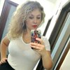 Ольга, 24, г.Санкт-Петербург Ольга, 24, г.Санкт-Петербург