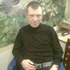 ВОВАН ВОВАНЫЧ, 45, г.Заволжье ВОВАН ВОВАНЫЧ, 45, г.Заволжье