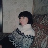 Мария, 44, г.Великий Новгород (Новгород) Мария, 44, г.Великий Новгород (Новгород)
