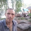 Данила, 33, г.Миасс Данила, 33, г.Миасс