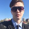 Максим, 18, г.Уфа Максим, 18, г.Уфа