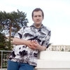 Вадим, 36, г.Когалым (Тюменская обл.) Вадим, 36, г.Когалым (Тюменская обл.)