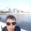 Александр Кузьмичев, 30, г.Чебоксары Александр Кузьмичев, 30, г.Чебоксары