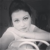 Маргарита, 25, г.Тисуль Маргарита, 25, г.Тисуль