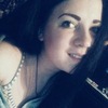 Танюшка, 22, г.Красноперекопск Танюшка, 22, г.Красноперекопск