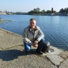 Юрий, 58, г.Саранск Юрий, 58, г.Саранск