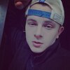 Леонид, 21, г.Мурманск Леонид, 21, г.Мурманск