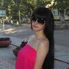 Инга, 28, г.Юргамыш Инга, 28, г.Юргамыш