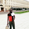 давид, 30, г.Белгород давид, 30, г.Белгород