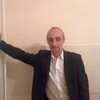 Каро, 50, г.Курск Каро, 50, г.Курск