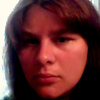 Олеся, 25, г.Гусев Олеся, 25, г.Гусев