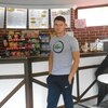Петр, 31, г.Людиново Петр, 31, г.Людиново