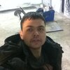 артур, 26, г.Иркутск артур, 26, г.Иркутск