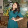 Ангелина, 19, г.Зеленокумск Ангелина, 19, г.Зеленокумск