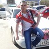 Алексей, 36, г.Курган Алексей, 36, г.Курган