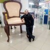 Koozma, 39, г.Дальнегорск Koozma, 39, г.Дальнегорск