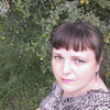 Мария, 35, г.Новокузнецк Мария, 35, г.Новокузнецк