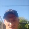 Евгений Новосельцев, 30, г.Калининград Евгений Новосельцев, 30, г.Калининград