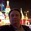 Вадим, 50, г.Брянск Вадим, 50, г.Брянск