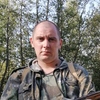 Мишаня, 36, г.Бокситогорск Мишаня, 36, г.Бокситогорск