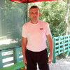 Павел, 38, г.Первомайское Павел, 38, г.Первомайское