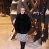 Ольга, 37, г.Пермь Ольга, 37, г.Пермь