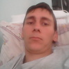 Максим, 29, г.Барнаул Максим, 29, г.Барнаул