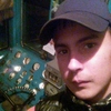 Денис, 18, г.Улан-Удэ Денис, 18, г.Улан-Удэ