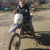 александр, 41, г.Лабинск александр, 41, г.Лабинск